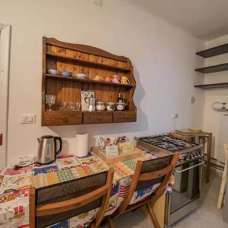 Ventu De Ma Studio 1 With Ac Appartement *
